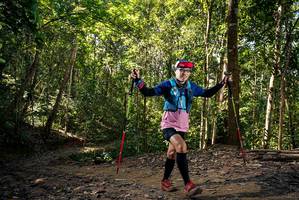 BIB: 
                            <button type="button" onclick="openModal(18975138)" class="btn btn-primary btn-sm float-right btn-popup" data-toggle="modal" data-target=".modal-high-quality">
                        <i class="fas fa-shopping-cart"></i> Add to Cart
                    </button>
                                            <button type="button" onclick="isThisMe(18975138, true)" class="btn btn-success btn-sm float-right btn-popup btn-isme hidden" data-toggle="tooltip" data-placement="bottom" title="นี่คือรูปของคุณใช่ไหม คลิกที่นี่เพื่อเอาเข้าอัลบั้ม">
                        <i class="fas fa-plus"></i> Add to album
                    </button>
                    <button type="button" onclick="isThisMe(18975138, false)" class="btn btn-warning btn-sm float-right btn-popup btn-isnotme hidden">
                        <i class="fas fa-ban"></i> Remove from album
                    </button>